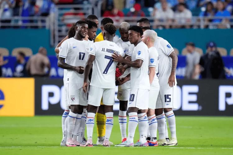 đội Hình Câu Lạc Bộ Bóng đá Brighton & Hove Albion Gặp Man City